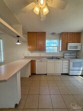 3062 Bud Diamond Rd in Jay, FL - Building Photo - Building Photo