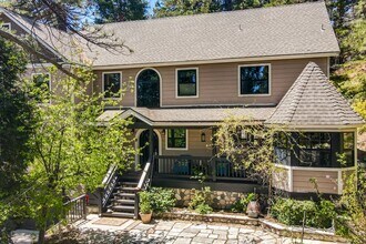 26316 CA-189 in Lake Arrowhead, CA - Building Photo - Building Photo