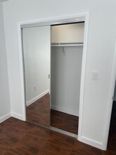 1521 NW 134th St in Miami, FL - Building Photo - Building Photo