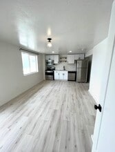 7204 N Green Pasture Ln in Eagle Mountain, UT - Building Photo - Building Photo