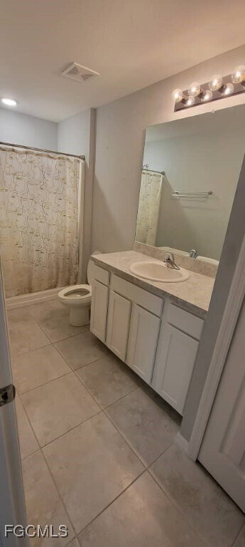 2617 53rd St W in Lehigh Acres, FL - Building Photo - Building Photo