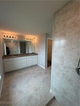 236 NW 24th Ave in Cape Coral, FL - Building Photo - Building Photo