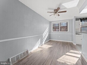 6643 Algard St in Philadelphia, PA - Building Photo - Building Photo