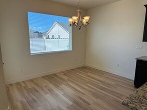 4453 W 275 N in Cedar City, UT - Building Photo - Building Photo