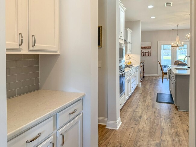 5016 Azul Lp in Myrtle Beach, SC - Building Photo - Building Photo