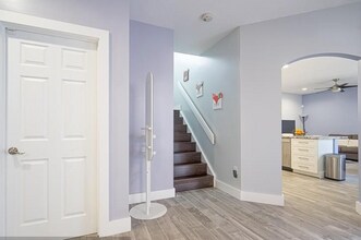 11250 Tradewind Way in Hollywood, FL - Foto de edificio - Building Photo