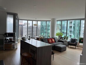 338 Main St in San Francisco, CA - Building Photo - Building Photo