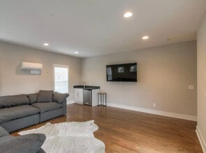 421 Moore Ave in Nashville, TN - Building Photo - Building Photo