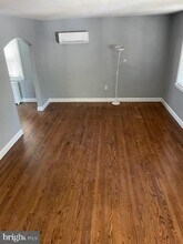134 W 4th Ave in Conshohocken, PA - Building Photo - Building Photo