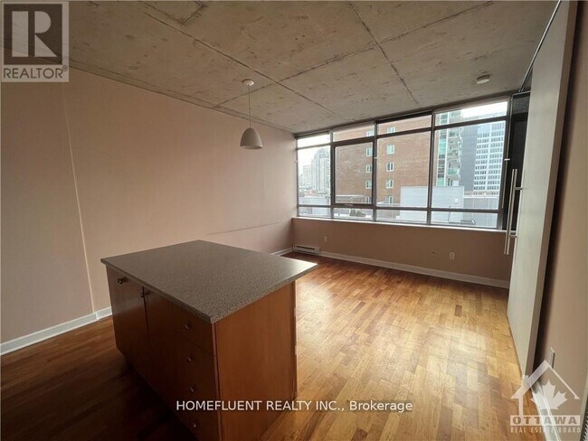 180 York St in Ottawa, ON - Building Photo - Building Photo