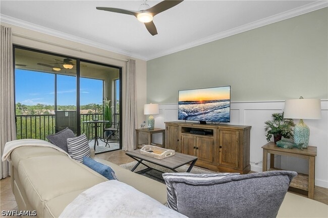 9834 Giaveno Cir in Naples, FL - Foto de edificio - Building Photo