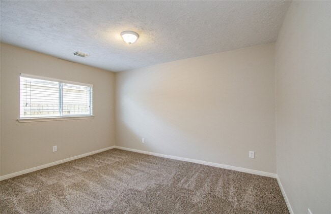 2367 Keegan Hollow Ln