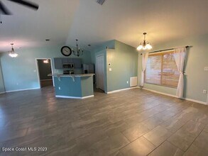 4475 Kings Hwy in Cocoa, FL - Building Photo - Building Photo