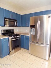 2353 Copper Sky Dr in Sierra Vista, AZ - Building Photo - Building Photo