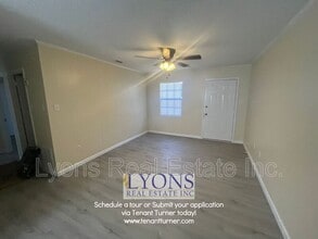 903 Greenwood Dr in Valdosta, GA - Building Photo - Building Photo