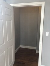 23 Alpine St, Unit 2 BED VERY CLEANNN in Boston, MA - Foto de edificio - Building Photo