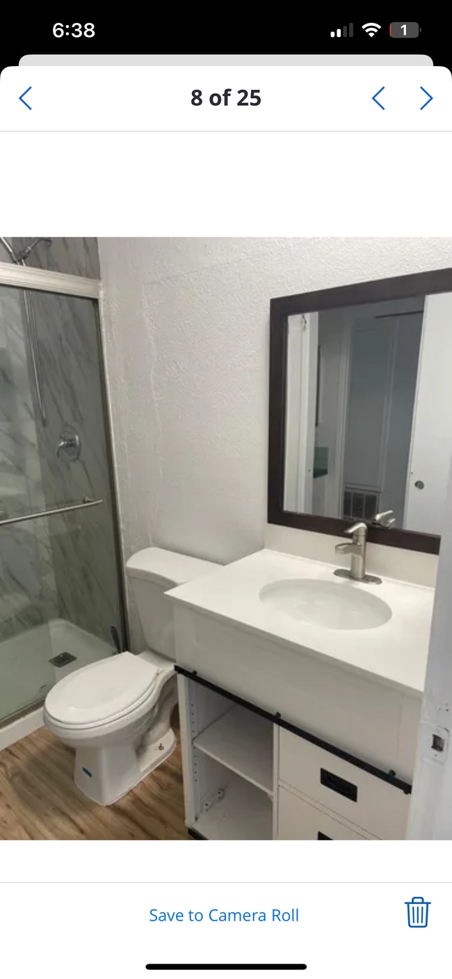 property at 1811 E Grand Ave