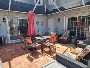 12063 Basin St W in Wellington, FL - Building Photo - Building Photo