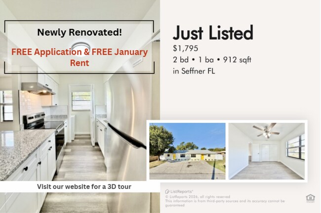 property at 5212 Peach Ave