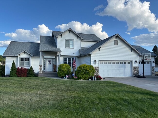 property at 5402 E 27th Ave