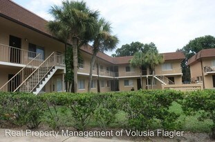 Get Barat apartaments de 2 dormitoris a daytona beach Free HD