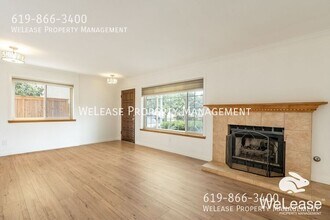 6888 Batiquitos Dr in Carlsbad, CA - Building Photo - Building Photo