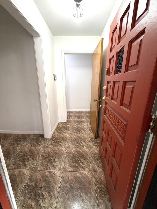 property at 10618 Wolbrook St