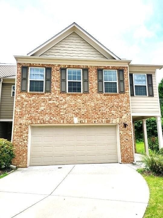 property at 2524 Morgan Haven