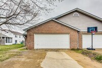 1072 Torino Ct photo'