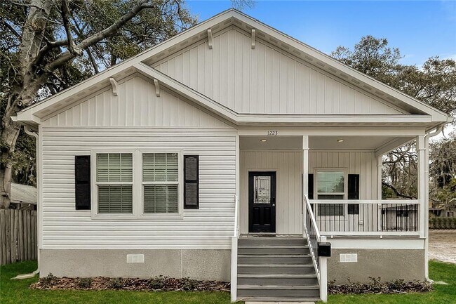 property at 1223 22nd Ave S