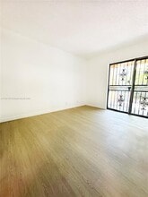 5958 NW 29th Pl in Sunrise, FL - Building Photo - Building Photo