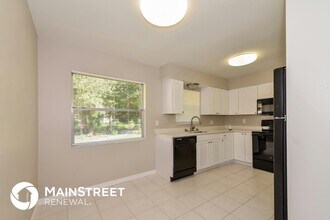 2006 4th Ave W in Palmetto, FL - Foto de edificio - Building Photo