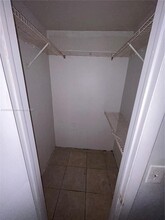 6503 Winfield Blvd in Margate, FL - Building Photo - Building Photo