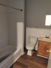 4230 W Girard Ave photo'