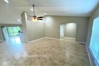 1319 Rio De Janeiro Ave in Punta Gorda, FL - Building Photo - Building Photo