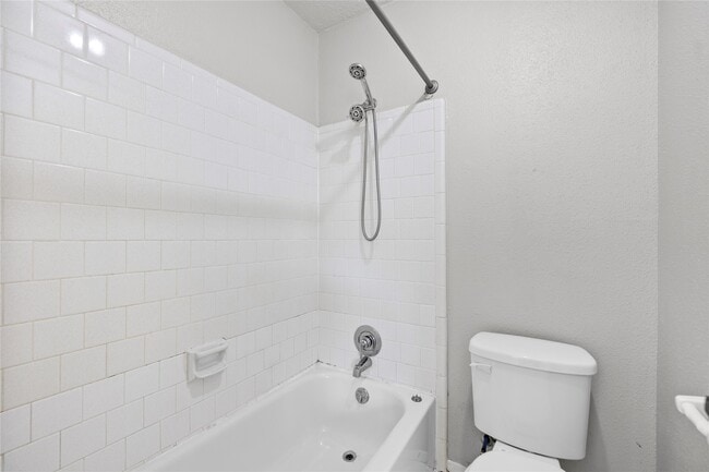 property at 10219 Staghill Dr