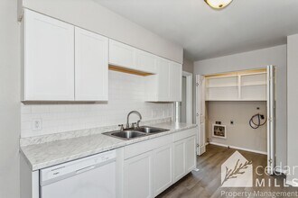 843 Chautauqua in Wichita, KS - Building Photo - Building Photo