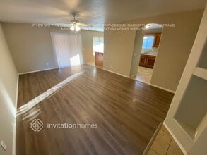 8321 W Avalon Dr in Phoenix, AZ - Building Photo - Building Photo