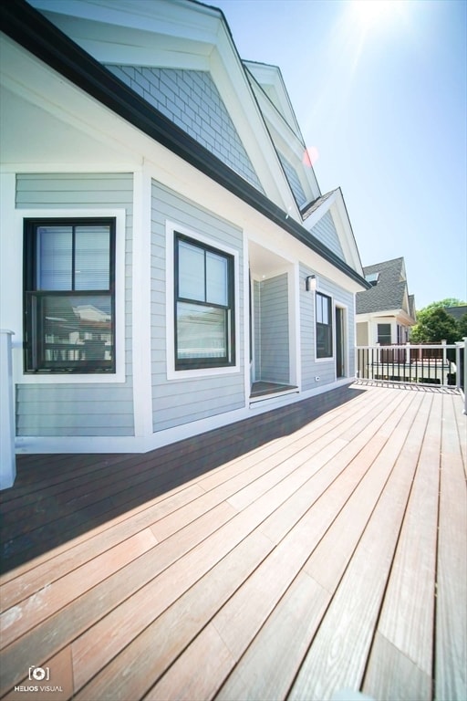 6 Manton Terrace in Boston, MA - Building Photo - Building Photo