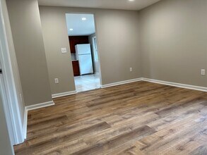 35 Arlington Ave, Unit 2 in Mount Arlington, NJ - Building Photo - Building Photo