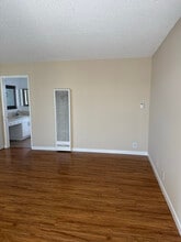 23611 Arlington Ave in Torrance, CA - Building Photo - Building Photo