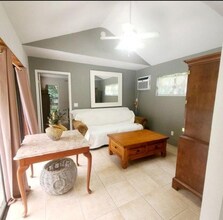 4949 Belvedere Rd in Haverhill, FL - Building Photo - Building Photo