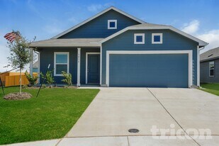 3016 Pine St in Fort Worth, TX - Building Photo