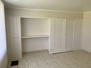 1205 George Washington Way in Richland, WA - Building Photo - Building Photo