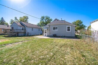 409 3rd St in West Des Moines, IA - Building Photo - Building Photo