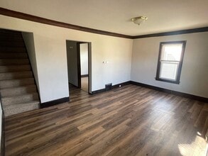 306 Dawes St in Oshkosh, WI - Building Photo - Building Photo