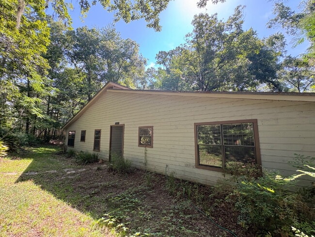 property at 6329 Rolling Hills Dr