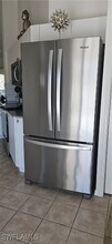 5435 Worthington Ln in Naples, FL - Building Photo - Building Photo