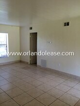 4704 Lawne Blvd in Orlando, FL - Building Photo - Building Photo
