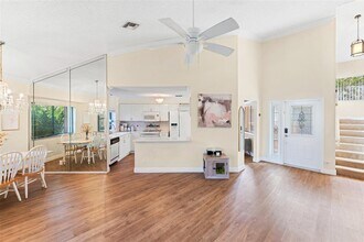 9343 Chelsea Dr N in Plantation, FL - Foto de edificio - Building Photo